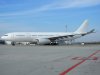 G-VYGM AirTanker Airbus A330-243.jpg