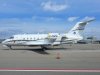 C-FGFG Skyservice Business Aviation Bombardier Challenger 604.jpg