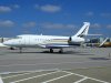 N200LX Dassault falcon 2000EX.jpg