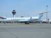 N559X Gulfstream G550.jpg