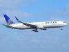 N651UA United Airlines Boeing 767-322(ER)(WL).jpg