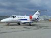 OK-PBS Cessna 525 CitationJet.jpg