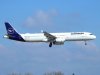 D-AIDB Lufthansa Airbus A321-231.jpg