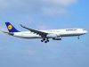 D-AIKB Lufthansa Airbus A330-343.jpg
