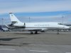 D-BLUE ACM Air Charter Dassault Falcon 2000EX.jpg