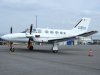 D-IPCG Cessna 425 Conquest I.jpg