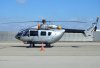 D-HAUI Meravo Eurocopter EC-145.jpg
