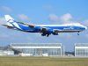 VP-BBP AirBridgeCargo Boeing 747-83QF.jpg