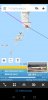 Screenshot_20190412-115757.jpg