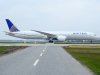 N16008 United Airlines Boeing 787-10 Dreamliner.JPG