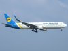 zz-UR-GEB Ukraine International Airlines Boeing 767-33A(ER)(WL) (4).jpg