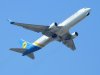 zz-UR-GEB Ukraine International Airlines Boeing 767-33A(ER)(WL) (20).jpg