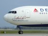 zz-N16065 Delta Air Lines Boeing 767-332(ER)(WL) Andrew Young (4).jpg