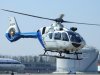 zz-D-HBPG Eurocopter EC 135P3 (5).jpg