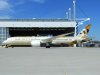 zzA6-BLC Etihad Airways Boeing 787-9 Dreamliner (1).jpg