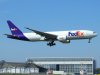zzN850FD Federal Express (FedEx) Boeing 777-FS2 (1).jpg