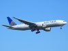 zzN783UA United Airlines Boeing 777-222(ER).jpg