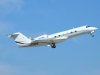 zzSU-SMM Smart Aviation Gulfstream G450 (1).jpg