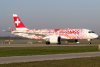 08_hb-jca.jpg