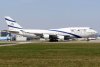 13_4x-elb.jpg