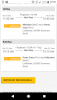 Screenshot_20190421-073906.png