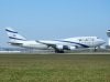 4X-ELB El Al Israel Airlines Boeing 747-458 (7).jpg