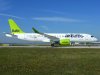 YL-AAO Air Baltic Airbus A220-300 (4).jpg