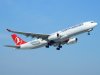 TC-LOG Turkish Airlines Airbus A330-343 (7).jpg