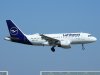 D-AIBC Lufthansa Airbus A319-112 (9).jpg