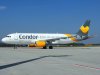 D-AICG Condor Airbus A320-212 (2).jpg