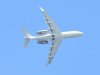 CS-CHC Netjets Europe Bombardier Challenger 350 (BD-100-1A10) (1).jpg