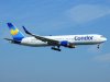 D-ABUI Condor Boeing 767-330(ER)(WL) (1).jpg