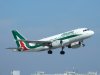 EI-IMU Alitalia Airbus A319-111 (2).jpg