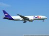 N896FD FedEx Boeing 777-FS2 (7).jpg