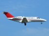 HB-VPE ExecuJet Cessna 525A CitationJet 2 cn 525A-0375 (2).jpg