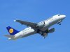 D-AILD Lufthansa Airbus A319-114 (2).jpg