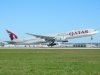 A7-BEQ Qatar Airways Boeing 777-3DZ(ER).jpg