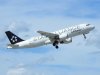 D-AIZH Lufthansa Airbus A320-214 Star Alliance (6).jpg