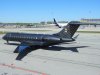 TC-YYA Borajet Airlines Bombardier BD-700-1A10 Global Express (6).jpg