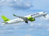 YL-AAO Air Baltic Airbus A220-300 (5).jpg