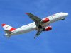 OE-LBY Austrian Airlines Airbus A320-214 (6).jpg