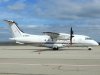 D-CDAX Private Wings Dornier 328-110.jpg