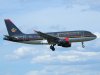 JY-AYY Royal Jordanian Airbus A319-112 cn2913 ex Rossiya (7).jpg