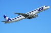 SP-LNC LOT - Polish Airlines Embraer ERJ-195LR.jpg