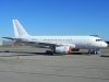 B-00777 Private Airbus A319-133(CJ).jpg