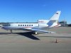 D-BETI Private Dassault Falcon 50EX.jpg