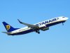 EI-DWA Ryanair Boeing 737-8AS(WL).jpg
