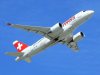 HB-JBC Swiss Airbus A220 (CS100) (3).jpg