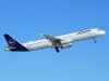 D-AIDA Lufthansa Airbus A321-231.jpg
