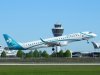 I-ADJR Air Dolomiti Embraer ERJ-195LR (ERJ-190-200 LR).jpg